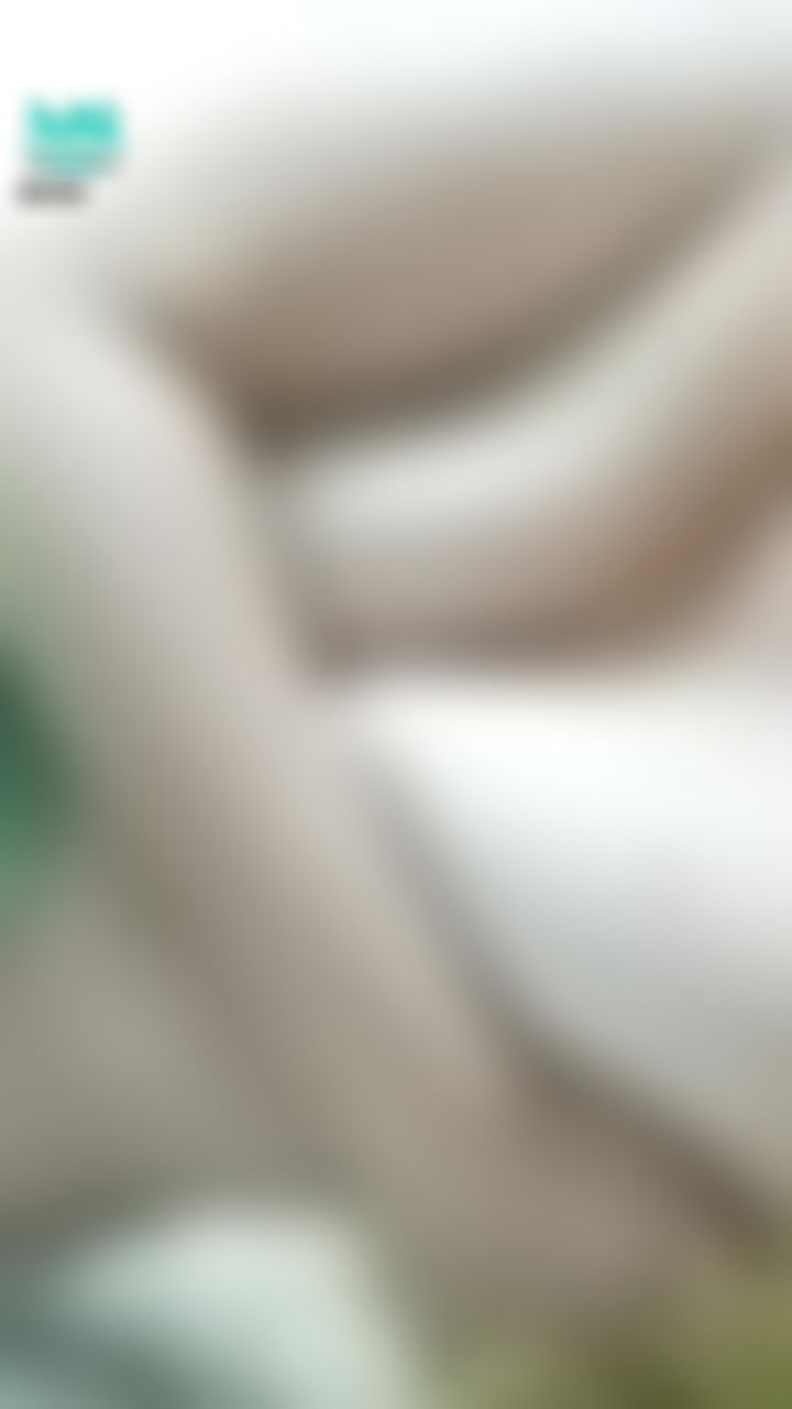 n**y : ❤️淫娃奴比等愛 🔞寶貝想我嗎