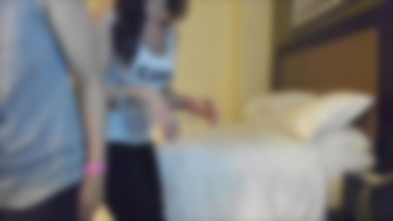 s*********s : Sammy spanks, paddles and flogs Lala Capri