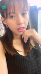 lovemeredith : 🧝🏻♀️妖姬vivi把你的大寶貝弄的舒舒服服的😌,熟女年齡,少女臉蛋🥚