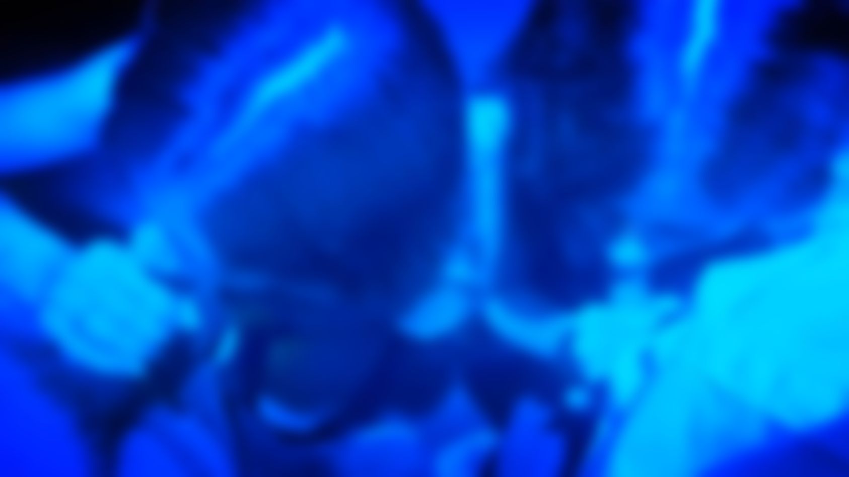 vavababy : 🈲KTV雙胞胎亂交🈲