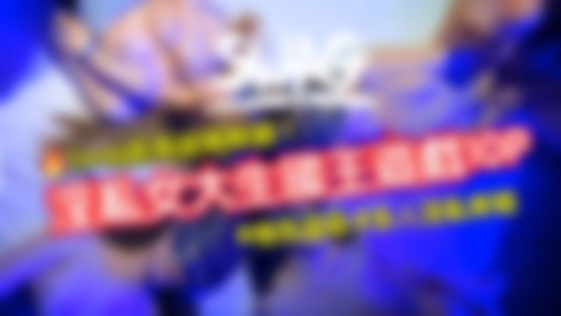  : swag最淫亂女大生國王遊戲10p全輯