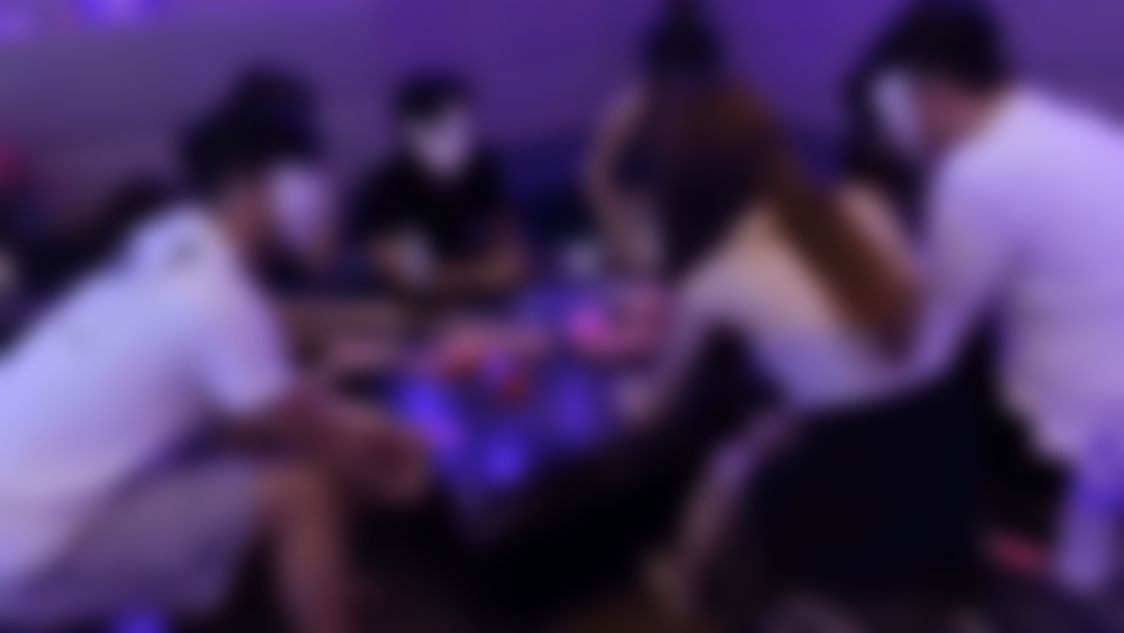 nanababe : 最淫亂、最色情的都在這裡看得到🔥
超值影片不收藏可惜😍