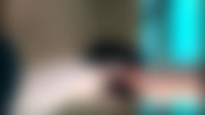 s*********s : Sammy's White Panties│走光白內褲