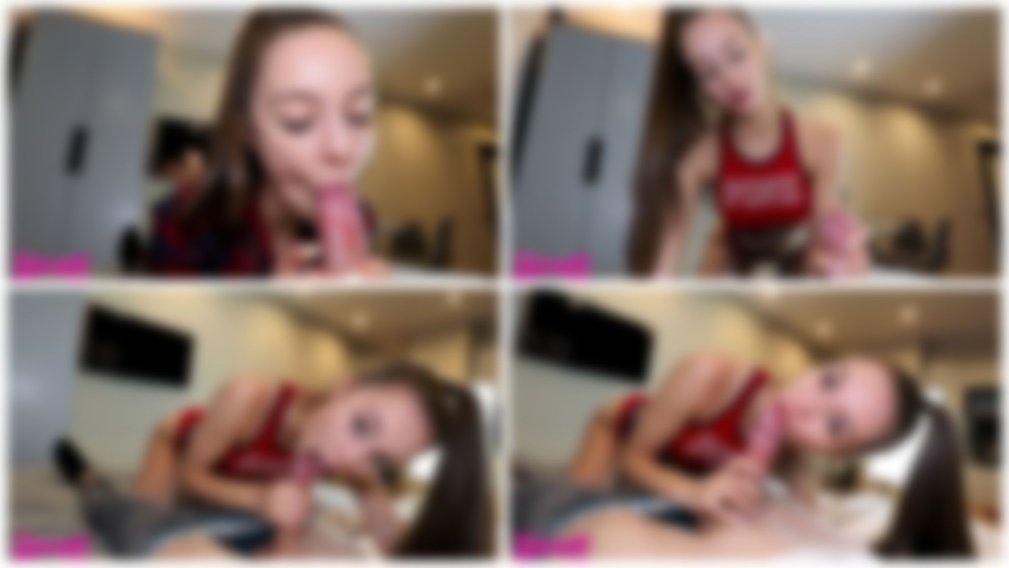 s******a : Horny babe want to suck cock! \  角質貝貝要吸吮公雞