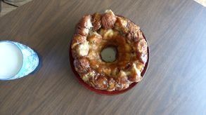 s*********s : Watch as Sammy eats this ooey, gooey homemade treat until she puts herself into a sugar coma!!