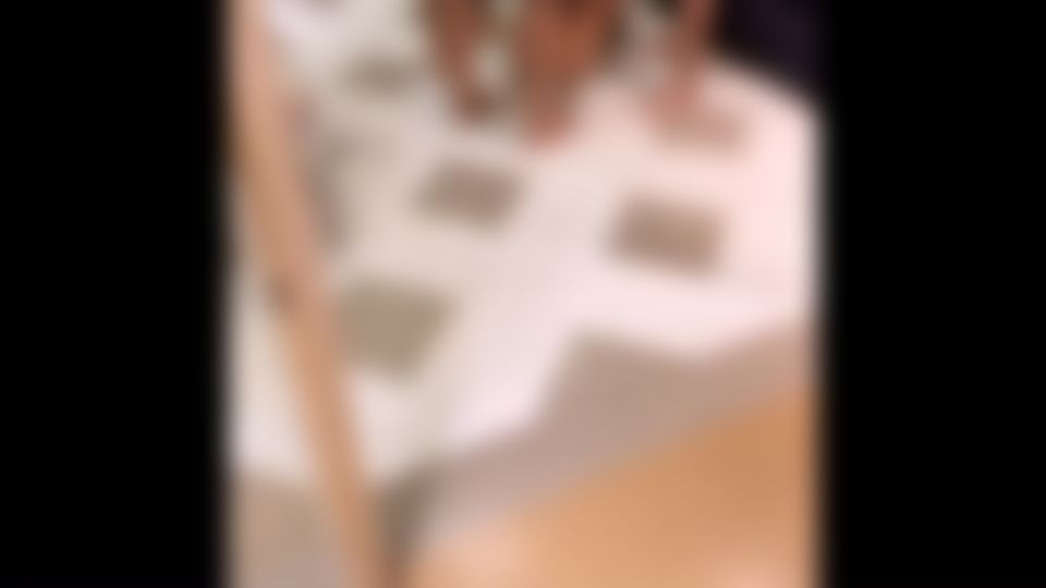lovesisi : 🔞窺視NTR願望看著淫蕩的她感到悲傷勃起🔞