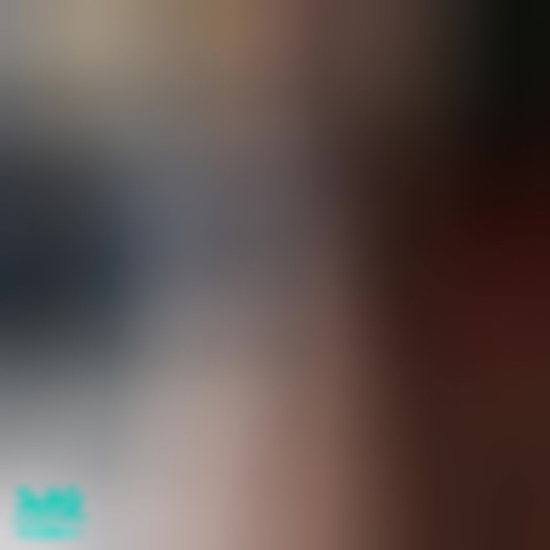 mibaobb : 雙主播KTV粉絲同樂會❤️幹到一半竟然被開門⁉️
