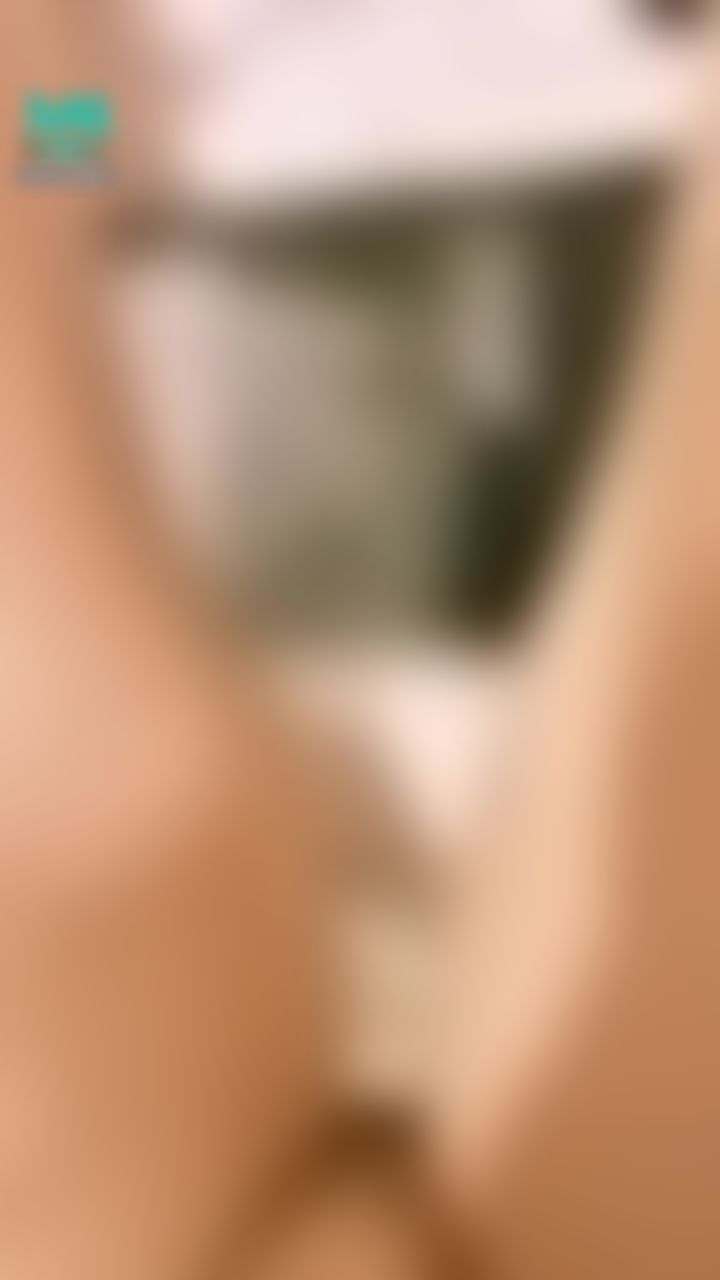 elsababy : 湊篇數的廢文🤣🤣
繼續看我尿尿😝😝😝

⚠️不同視角的尿尿☺️☺️☺️