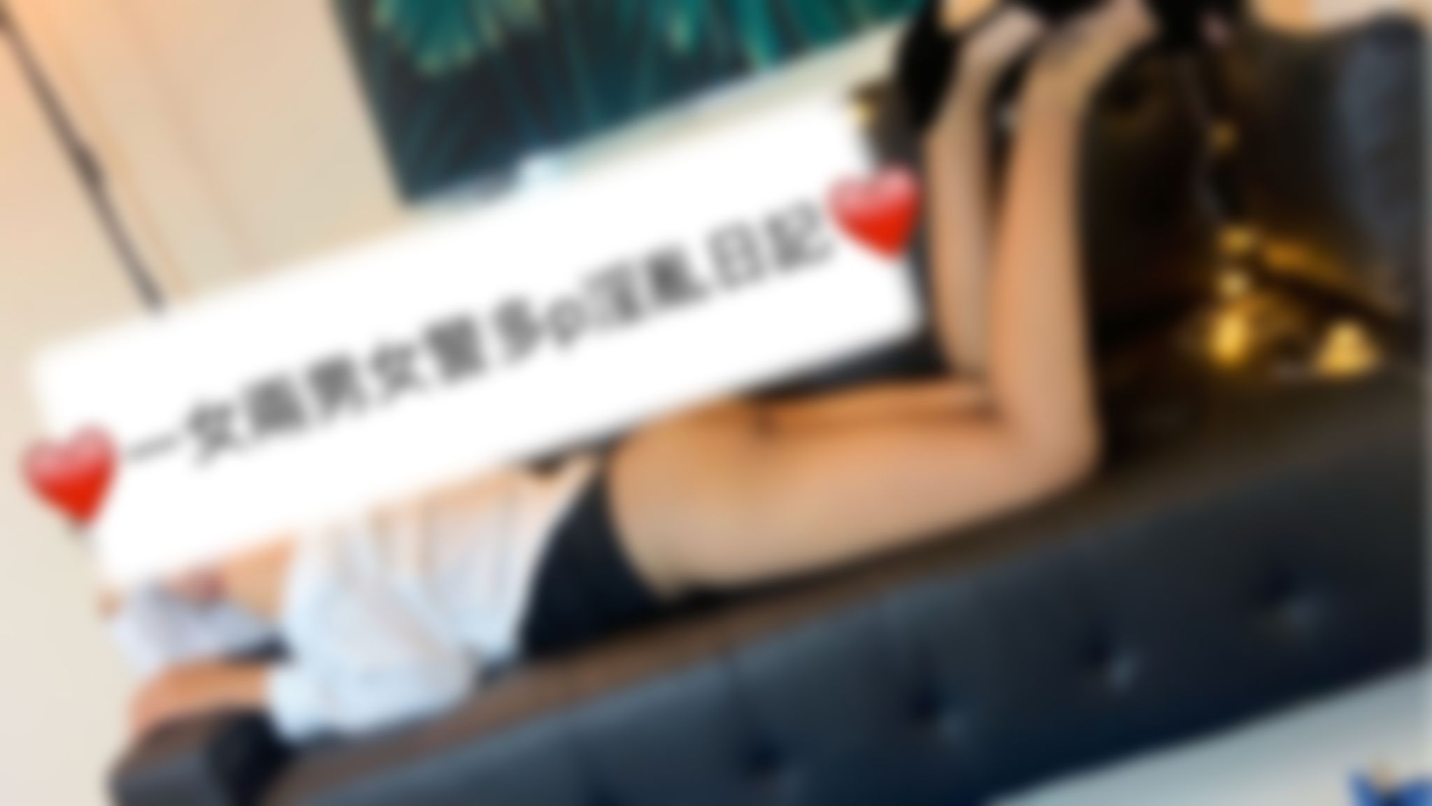 lovesisi : 看女警逮捕兩名色情男子 一前一後塞🈵️兩個洞 還被火車便當 女戰神除了被插到小穴流汁 還被插噴到潮吹如水柱💦💦修長美腿必解 喜歡多人實戰的你一定要看