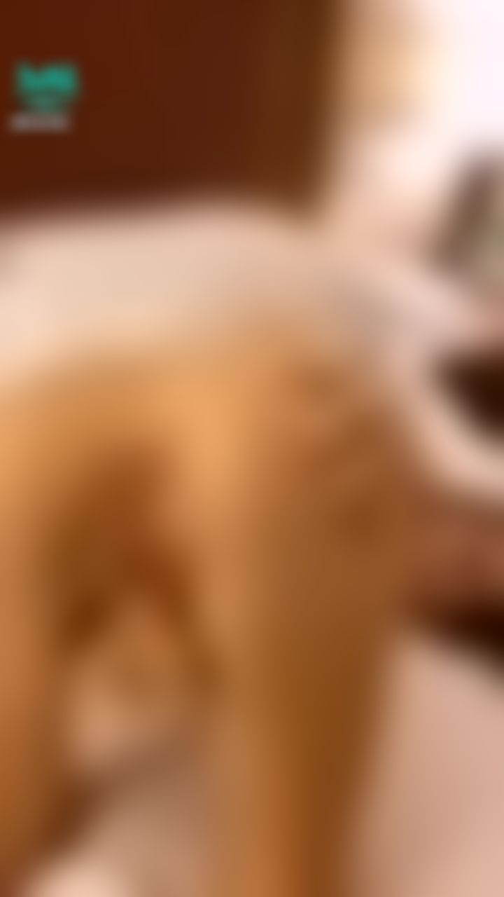  : Medical fetish!! I’m looking for doctor and anal with my bf or daddy!! Just tried put water inside my young ass and wants try it again with somebody for free... I really love anal and want try it first with small dick