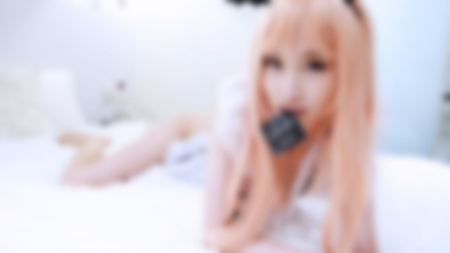 minicat : 平行世界是怎麼樣呢?!女高生X男老師&女老師X男大生