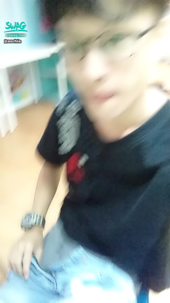 a****a : 脫了！超刺激！好像全裸啊~