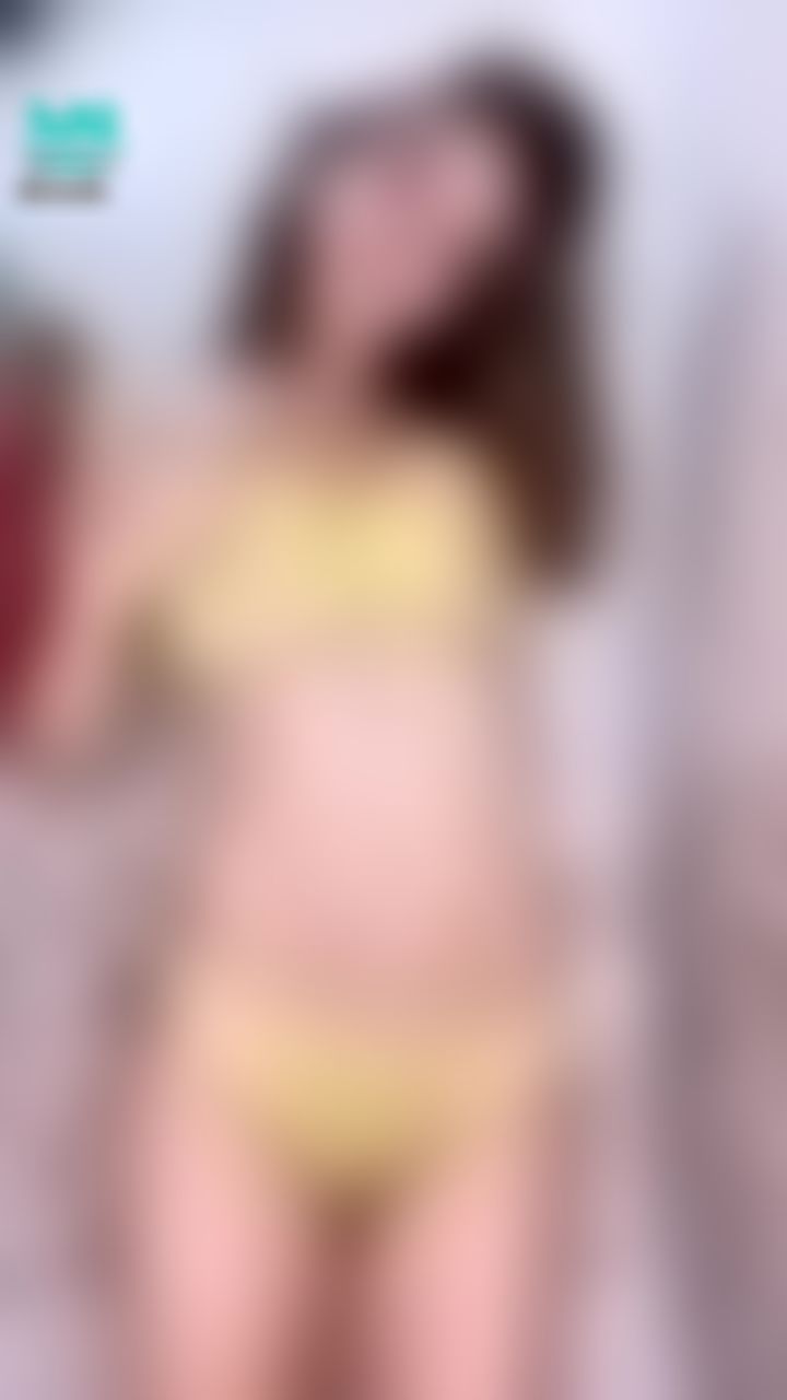  : 送小黃瓜🥒換慰慰片 🔞 Send CUCUMBER for MASTURBATE video.