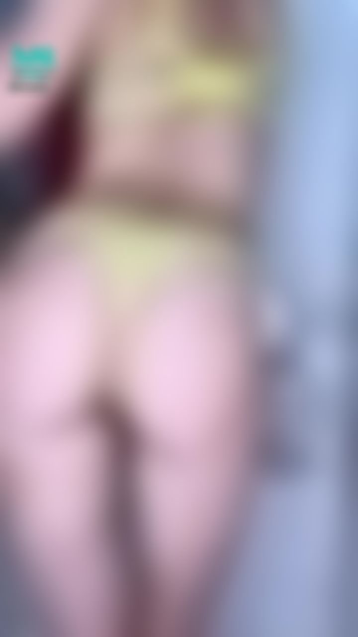  : 回覆「520」送大尺淫片 🔞 Reply 520 for EXCLUSIVE video.