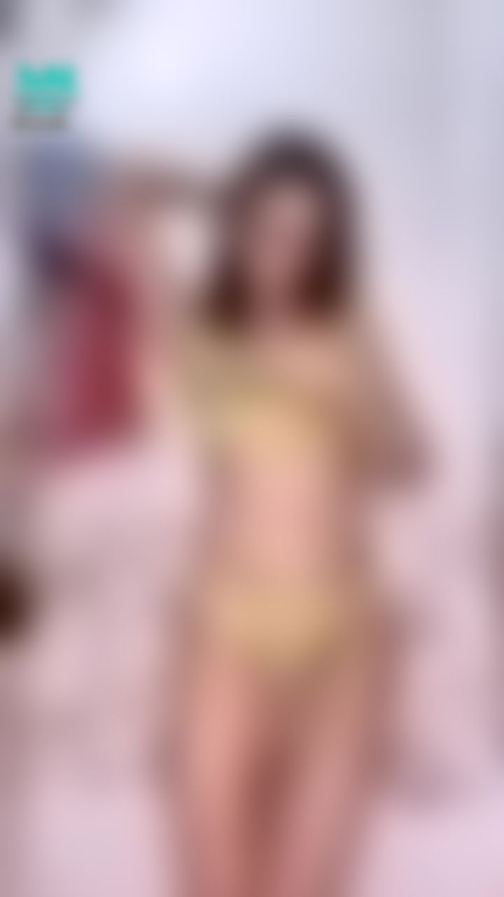  : 回覆「520」送大尺淫片 🔞 Reply 520 for EXCLUSIVE video.