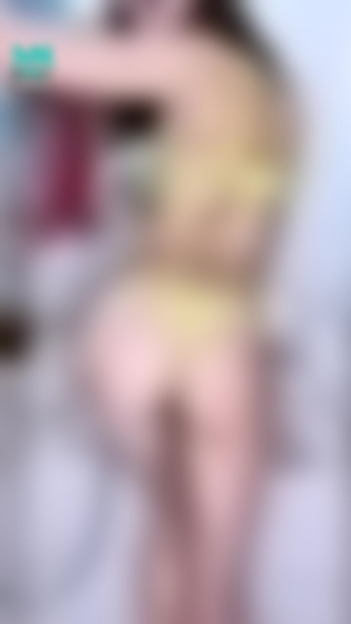  : 送煙火🎆換實戰淫片 🔞 Send FIREWORK for SEX video.