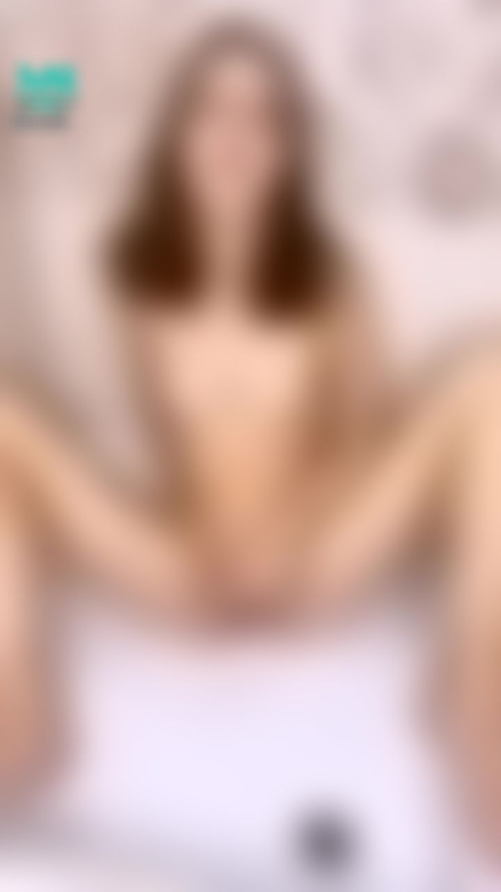  : lovely you babe wants try sex with horny dadday home alone