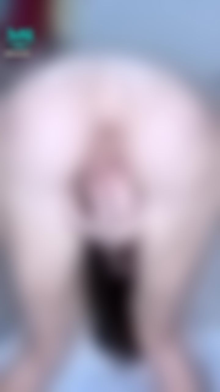  : Who wanna fuck my pussy and ass hole? i'm waiting for you in private