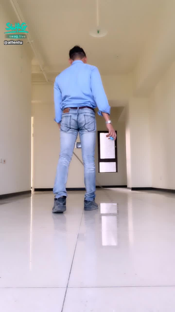 a*****u : 驗屋男紙
