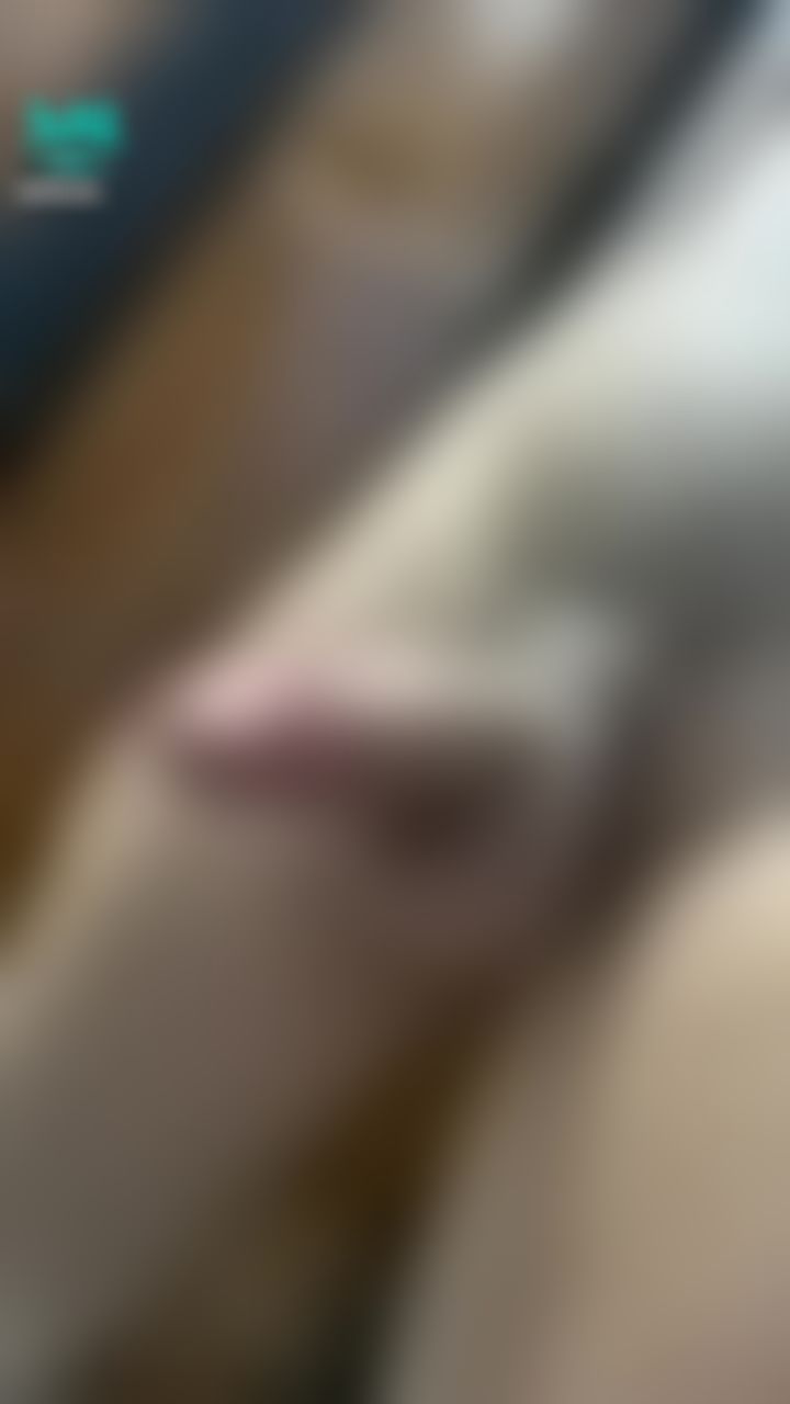  : 為什麼我的龜頭這麼紅潤？