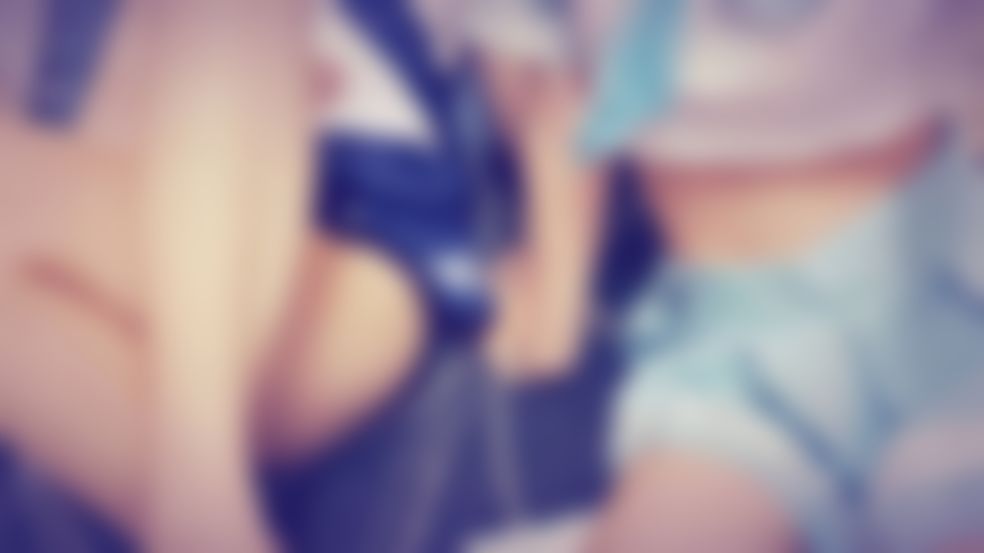 l*******y : 💋回顧篇⚡與閨蜜的女女系列🌹🌹🌹