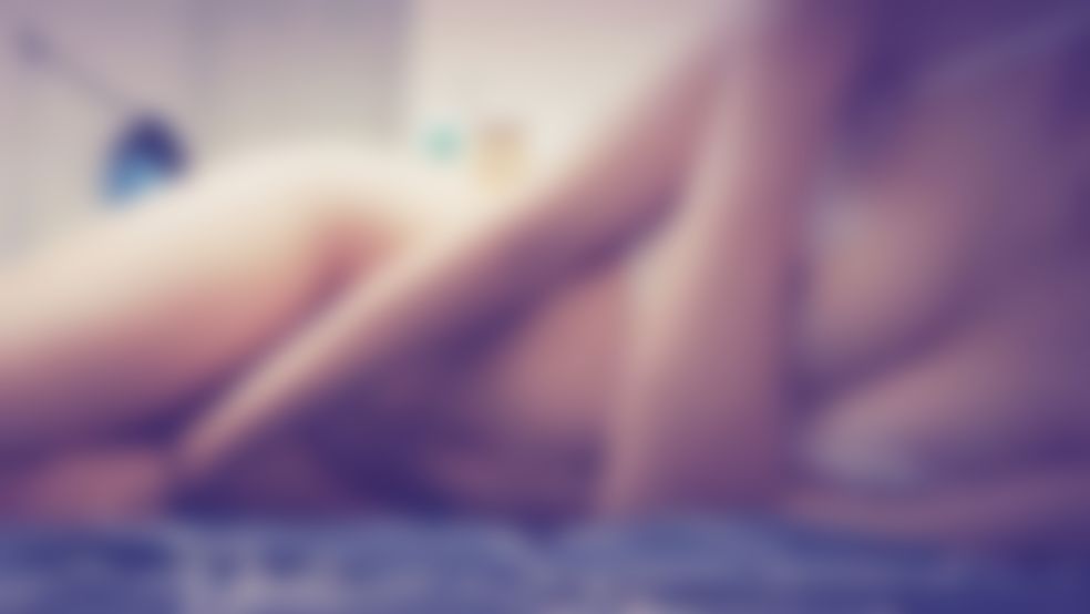 l*******y : 🌹回顧篇⚡ 露🔞 蕾絲情趣衣系列💯💯💯