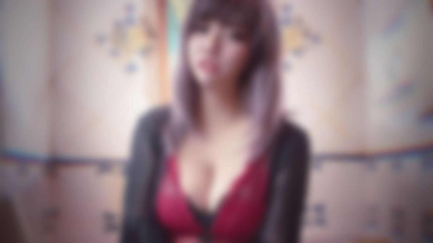 areireihoney : 《胖阿芮時期》💥無套中出㊙️學姊與學弟的偷嚐禁果㊙️
