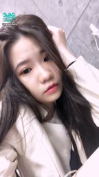 n*******u : 老闆不給我下班😷好想有人陪我聊心事