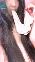 n*******u : 我真的超愛無痕內褲,或是開衩內褲💖💖