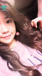 n*******u : 我真的超愛粉紅色🤣🤣
跟男人一樣喜歡粉色⋯⋯⋯還有內射😋😋