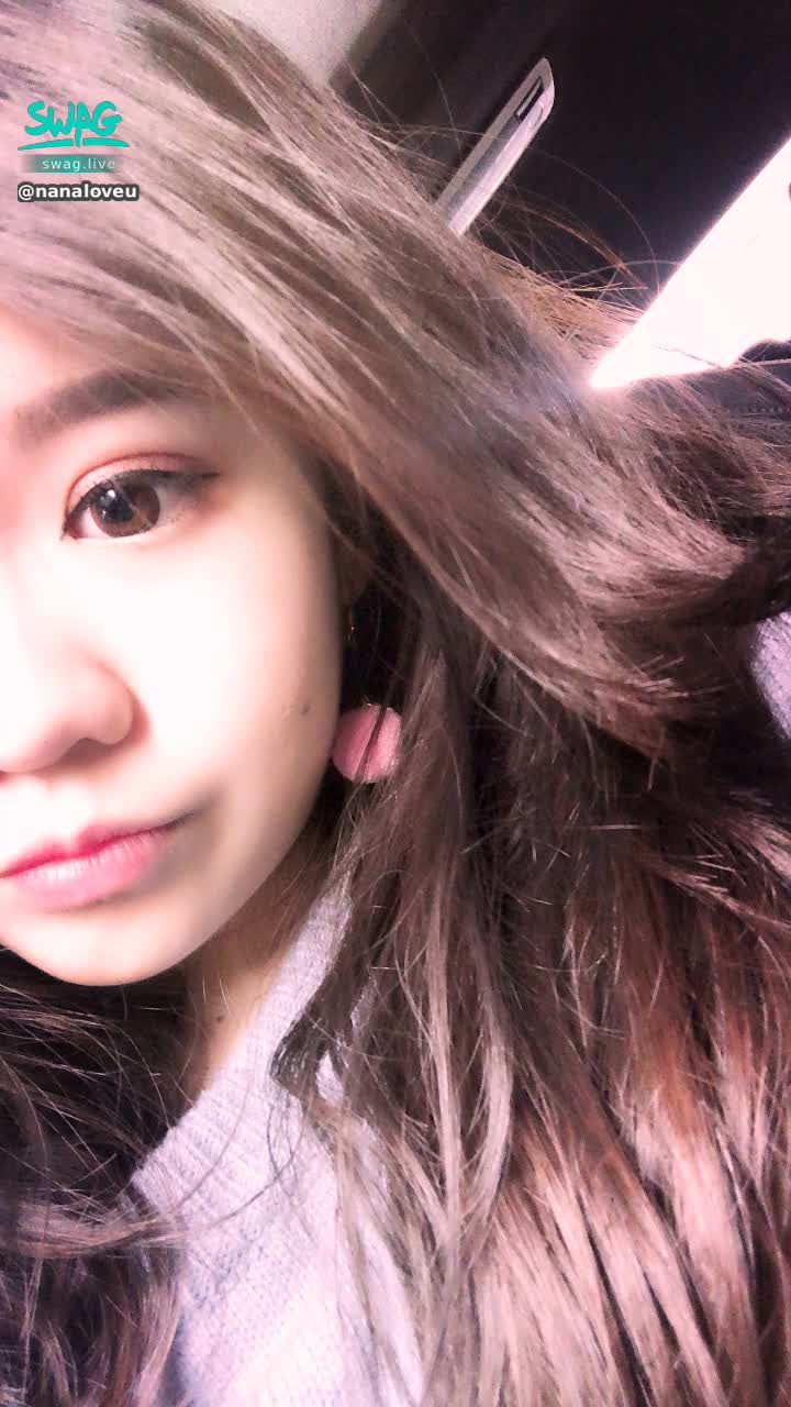 n*******u : 你是我的太陽，因為可以設給我滿滿的暖流🥳🥳🥳
