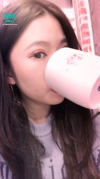 n*******u : OL 喜歡嗎?好久沒約會了~北部佳🥰🥰