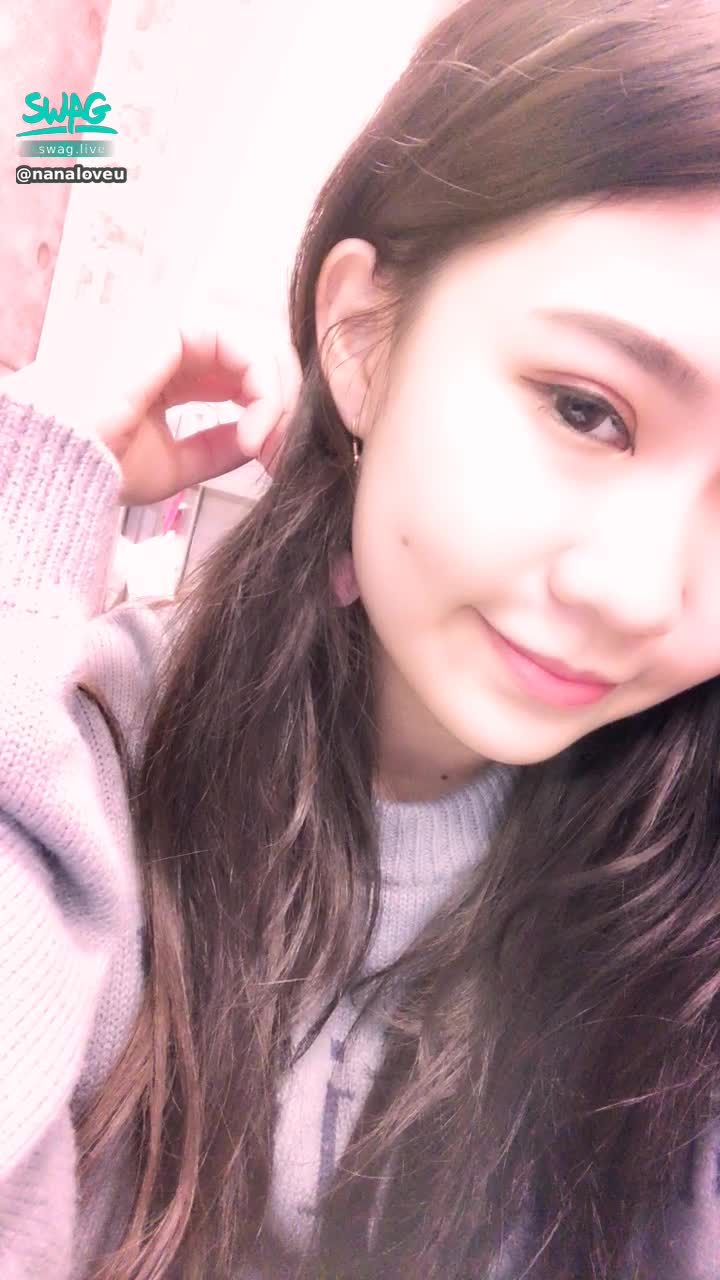 n*******u : 聽我說又不用花什麼時間，聽我淫叫的話⋯⋯要看技巧好不好🤭🤭🤭