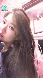 n*******u : 約會活動11/1-11/10止
回覆一則<😘>一支籤
回覆兩則<😘>兩支籤+長片*1
回覆五則<😘>五支籤+全裸長片*1
回覆十則<😘>十支籤+全裸露臉長片*1