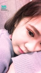 n*******u : 期待我穿學生服~綁馬尾嗎?