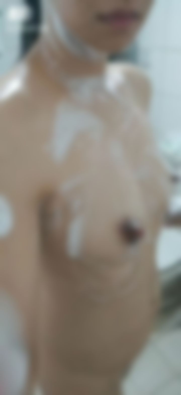 butyvera : 