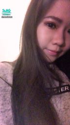 n*******u : 搭給早安🥰