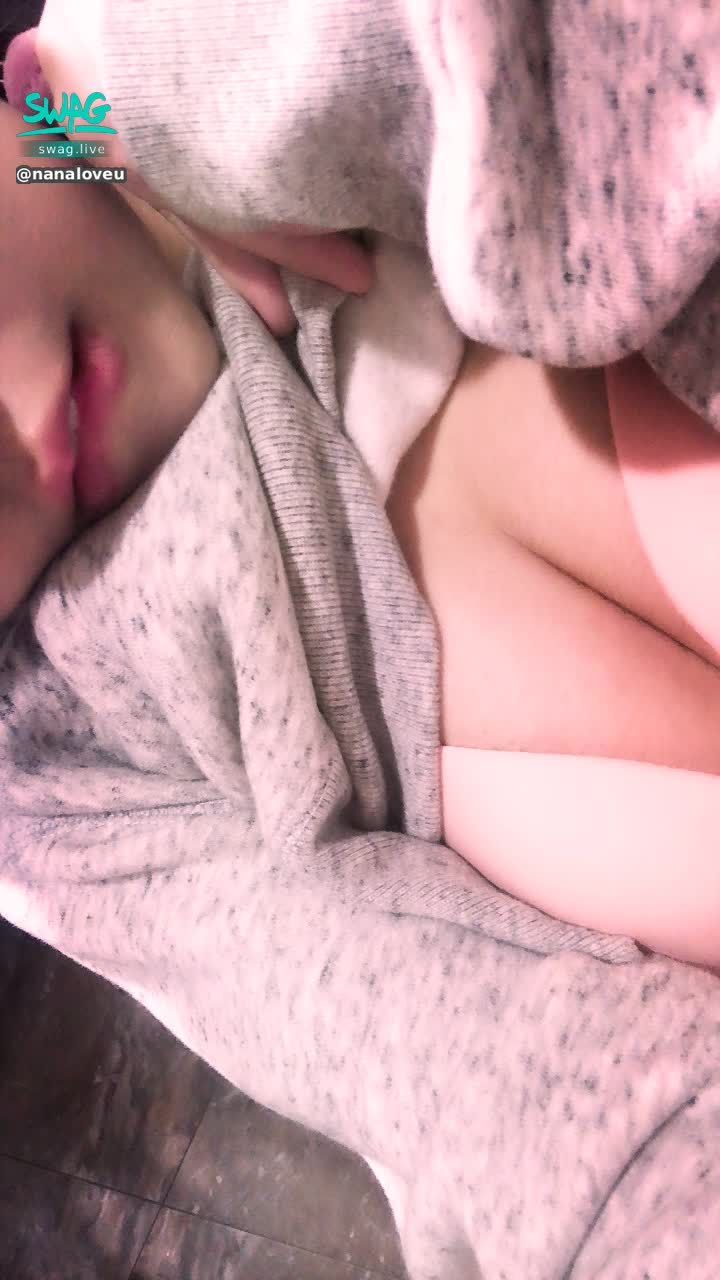 n*******u : 好想要⋯⋯⋯下面好漲