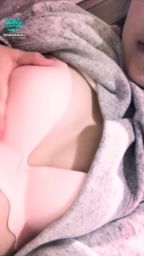 n*******u : 在公司的廁所當個騷婦🔆揉著揉著都濕濕惹