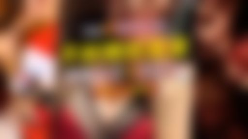  : 🎃不射精就搗蛋🔞吸精女王×洨丑女👻