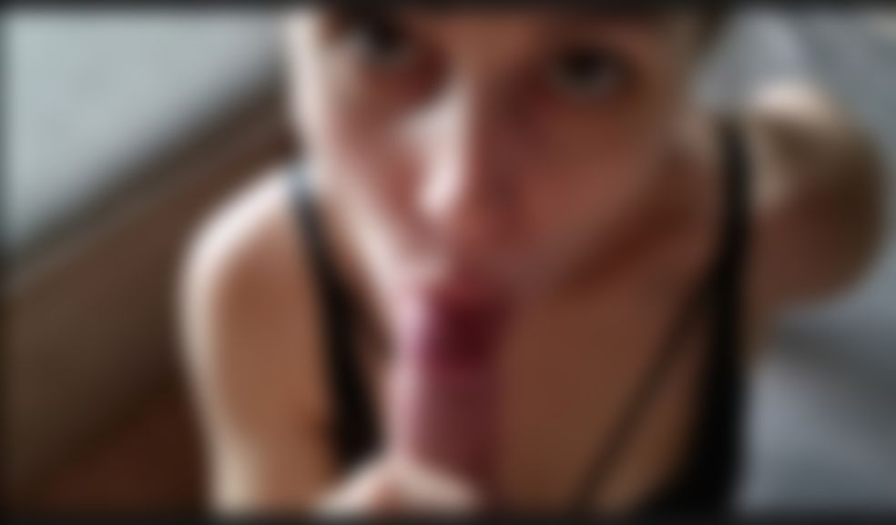 iriskaslut : #cumshot #smalltits #doggie #blowjob #cunnilingus #fitnessgirl