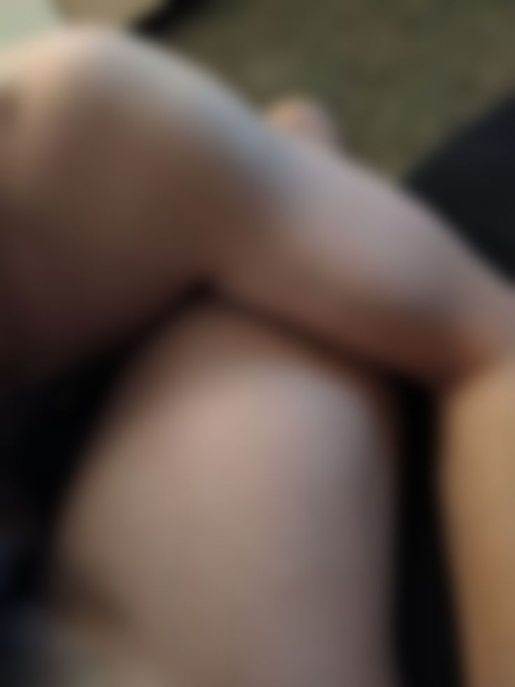 k******n : 好屌就是好吃