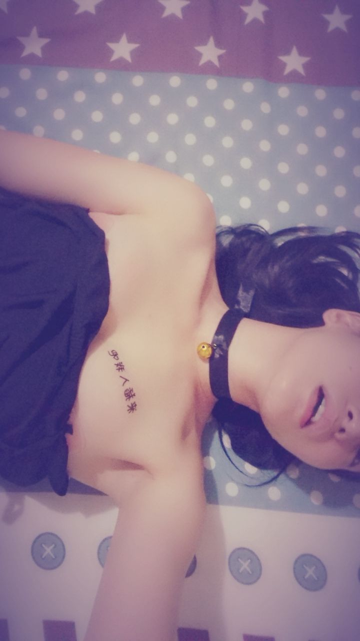 s*****a : 小👄騷～喵等你👅來⚡⚡調🈲教⚡⚡哦主♥人～喵💦