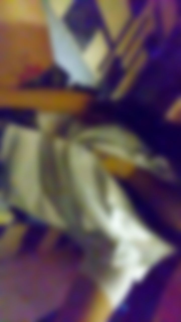 s*****a : 約❤會必😈炮～喜歡泡💦澡💦嘛～