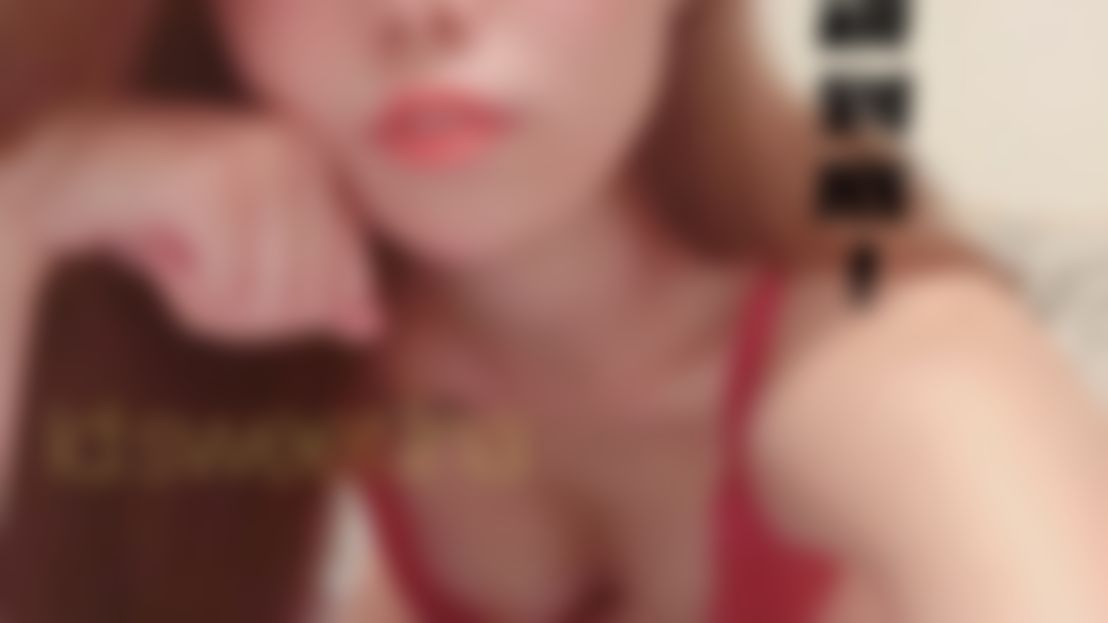 s******i : 台日混血兒❤性感女主播-甜甜💋