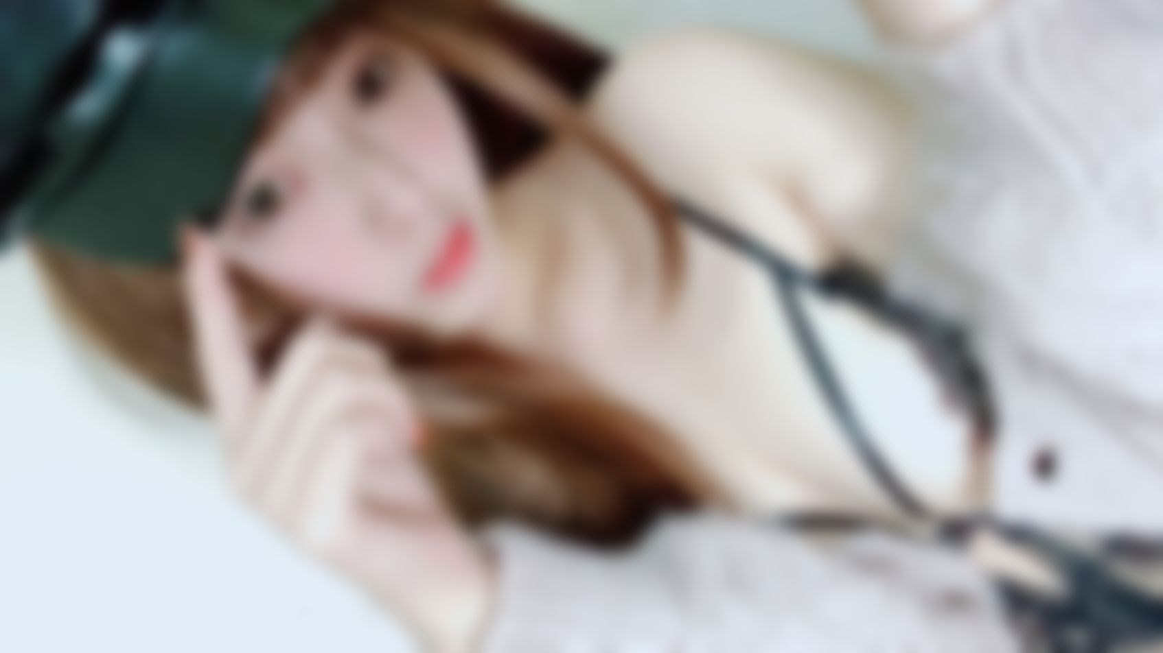 l****n : ✨lydian精選回顧篇💫去閨蜜家玩玩出慾望 妹子回家對著鏡頭偷自慰短篇