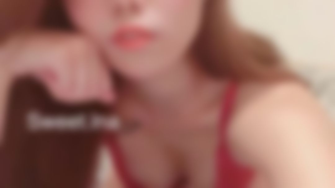 s******i : 台日混血🔥一鏡到底一刀未剪⚠️⚠️⚠️ 必解🔞