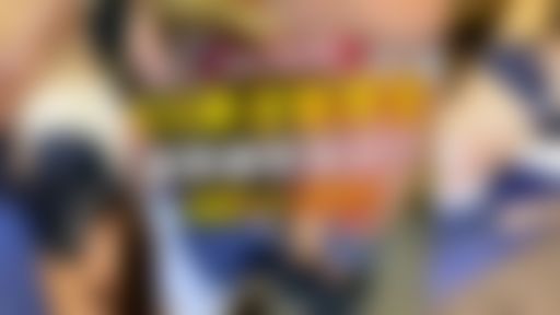 arielbb : 40分鐘3p精實操練🔞愛愛學院姿勢開發強訓班