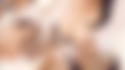 g*******n : OL露臉性愛調教🔞4P大恥淫片-11分鐘
雙穴齊插4P無羞恥大亂鬥
✅內射中出✅口爆呑精
✅黑絲襪高跟👠