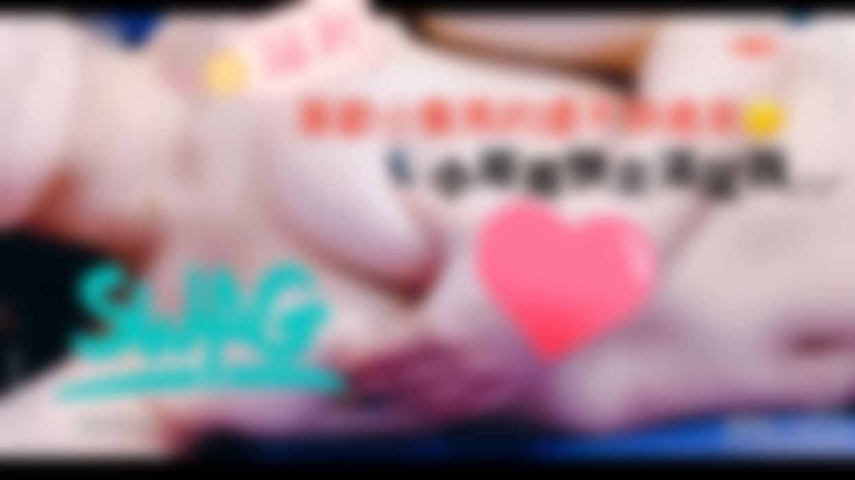 a*******y : 露臉露點❤️好久沒有做愛的蕩婦在床上發騷😈有小哥哥願意來滿足我的嗎🤩